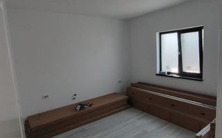 Casa 4 camere Darza - Poză 6
