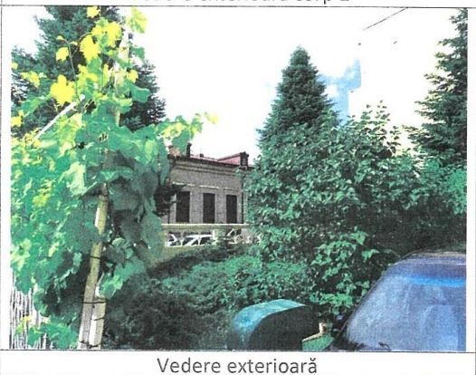 Cladire de birouri | Universitate | Armeneasca | Mosilor P+7 - Poză 90