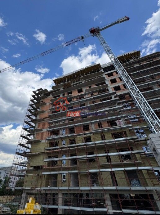 Apartament 1 Cam, 49.15mp - Poză 2