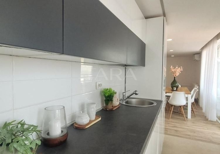 Penthouse spectaculos cu terase panoramice – Bună Ziua - Poză 2