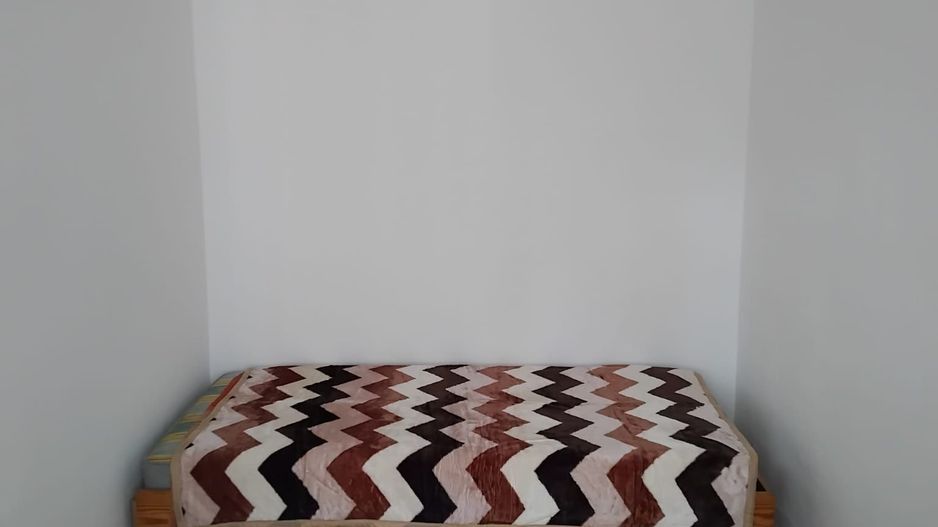 Apartament 2 camere craiovita noua - Poză 2