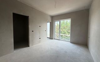 Casa Premium in Dumbravita | 4 Camere | Finisata la Cheie - Poză 6