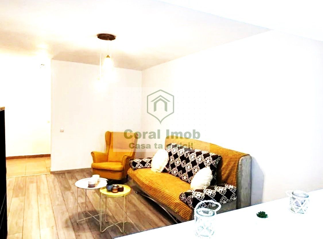 Inchiriere apartament 2 camere, Colentina - Poză 9