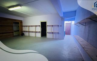 Hală de închiriat divizată, dotată Aradul nou 500-4000 mp - Poză 29