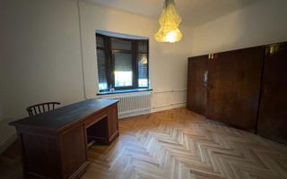 INCHIRIERE VILA 6 CAMERE | DECOMANDAT | ZONA VATRA LUMINOASA - Poză 4