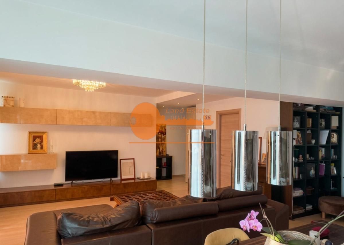 Apartament 4 camere | Dămăroaia | Parcare inclusă - Poză 2