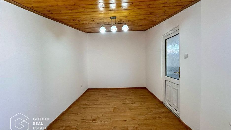 Casa P+M la curte comuna, Aradul Nou, comision 0% - Poză 8