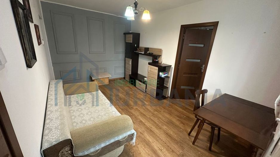 Apartament 2 camere - Poză 3