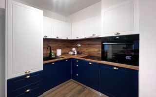 Apartament 2 camere de inchiriat | 50 mp | etaj 3|  zona ultracentrala. - Poză 8