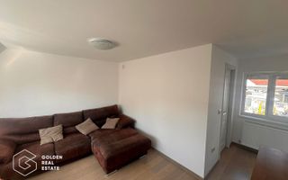 Apartament superb, 3 camere, 2 bai, prima inchiriere, et1/1 Micalaca - Poză 6