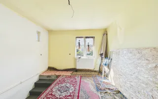 Casă individuala P + 1 + Pod - Pantelion - 130 mp utili - 200 mp teren - Poză 19