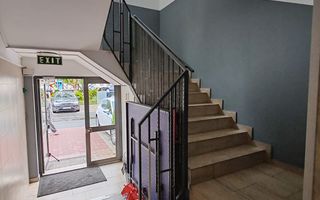 Apartament 3 camere,Metalurgiei/Drumul Binelui,parcare,mobilat-utilat - Poză 14