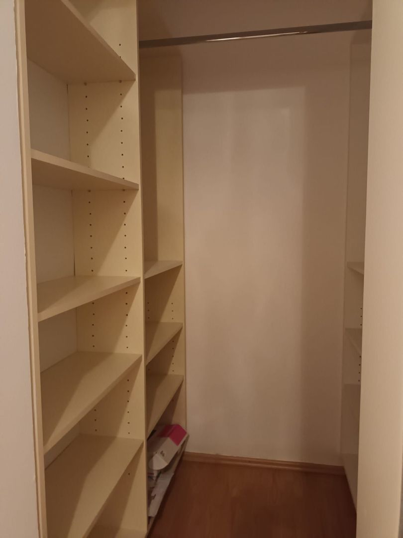 Apartament 2 Camere de Inchiriat| Vedere Padure | Greenfield Baneasa - Poză 8