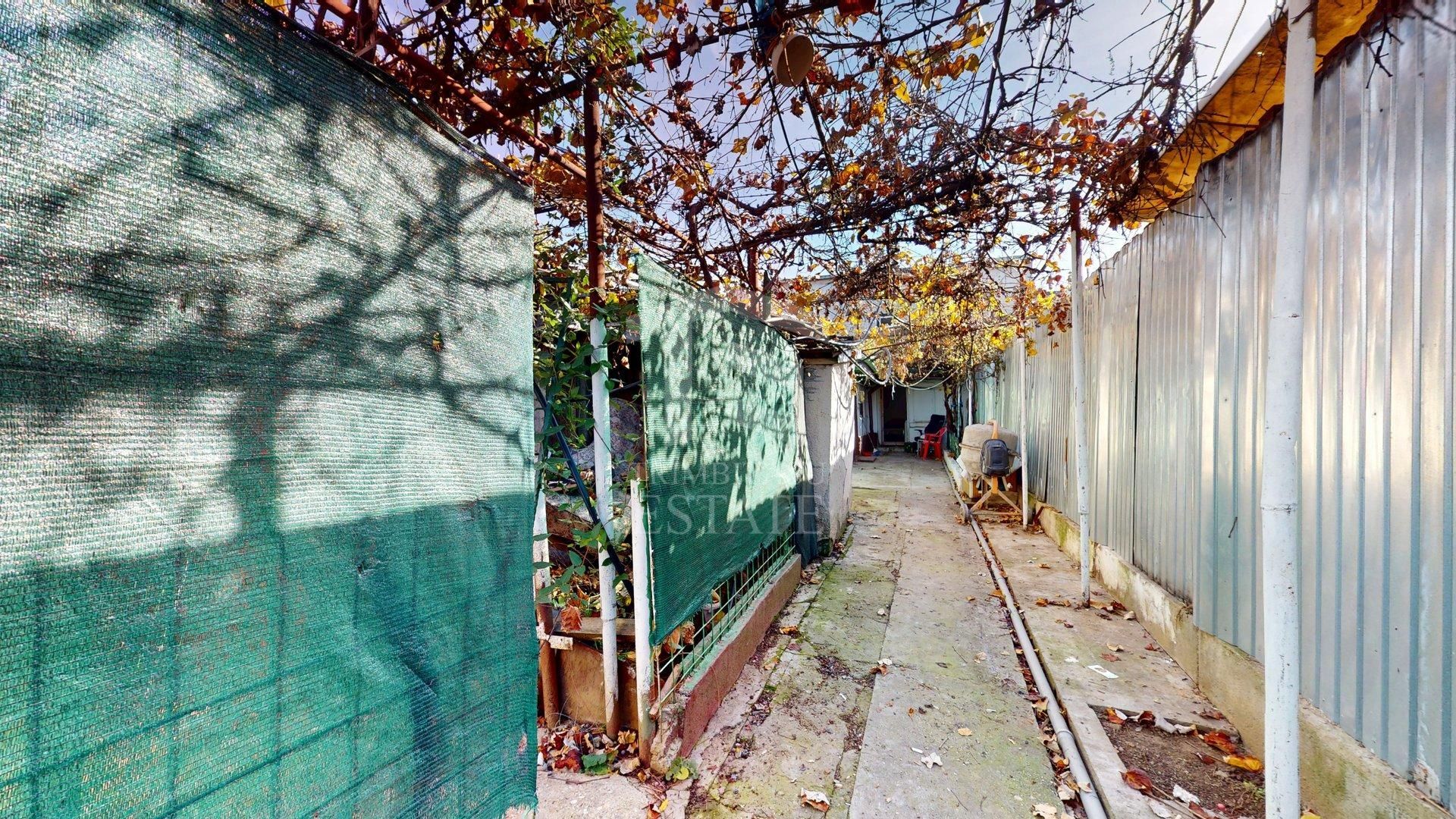 BUCURESTII NOI - Straulesti | Casa + Teren 130 mp | 10 min de metrou - Poză 4