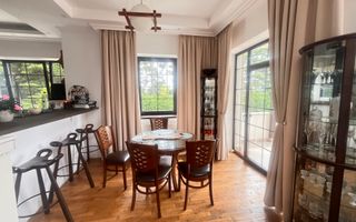 Casa tip Vila 330Mpu I 1000Mpt I Moara Nica/Suceava I 325.000Euro - Poză 25