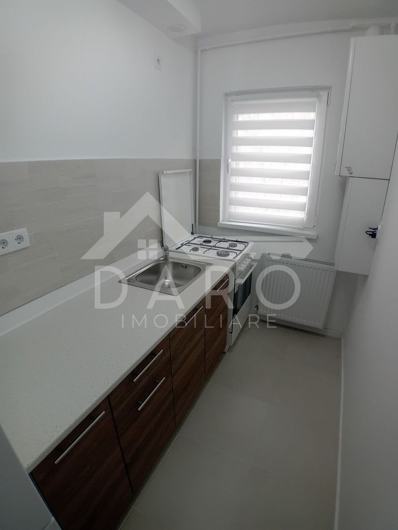 APARTAMENT 2 CAMERE –  NOVA VITA – PRIMA ÎNCHIRIERE – 370€ 🔥 - Poză 5