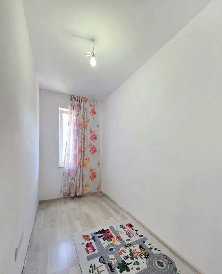 Apartament modern cu 2 camere Avantgarden 3 60 mp utili + 2 balcoane Parcare - Poză 10