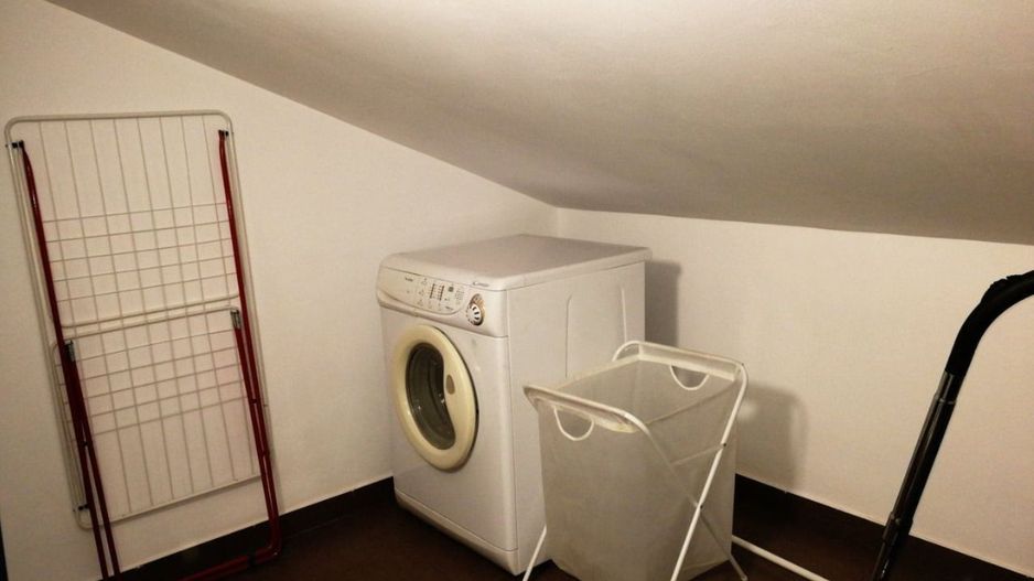 💎 DE VÂNZARE: Apartament Premium 2 Camere -Metrou Brâncoveanu 5 min - Poză 11