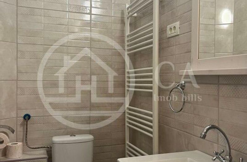 Apartament lux cu 3 camere de inchiriat zona Republicii Oradea - Poză 10