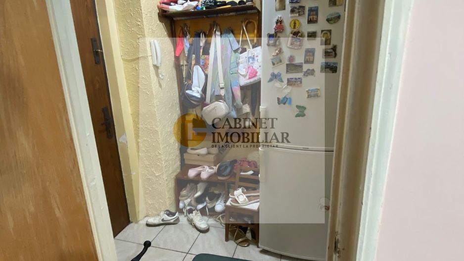 2 Camere | Credit | 4/10 | Centrala | Lujer X Gorj - Poză 9