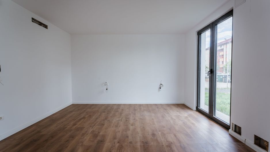 Casă modulară prefabricată - Poză 2