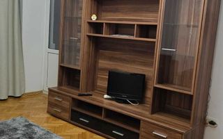 2 camere de inchiriat, renovat, mobilat, renovat, metrou Tudor Vladimirescu - Poză 4