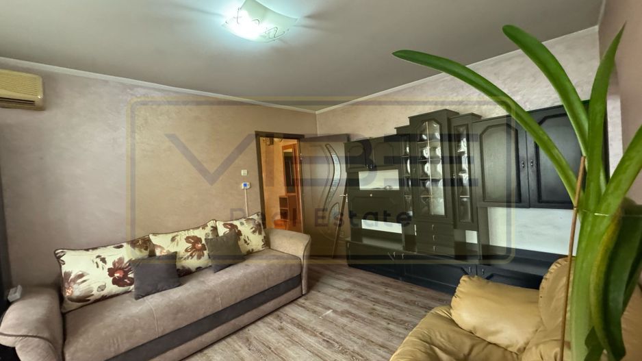 Apartament 2 camere Alexandru cel Bun- 5 min Parcul Voievozilor - Poză 1