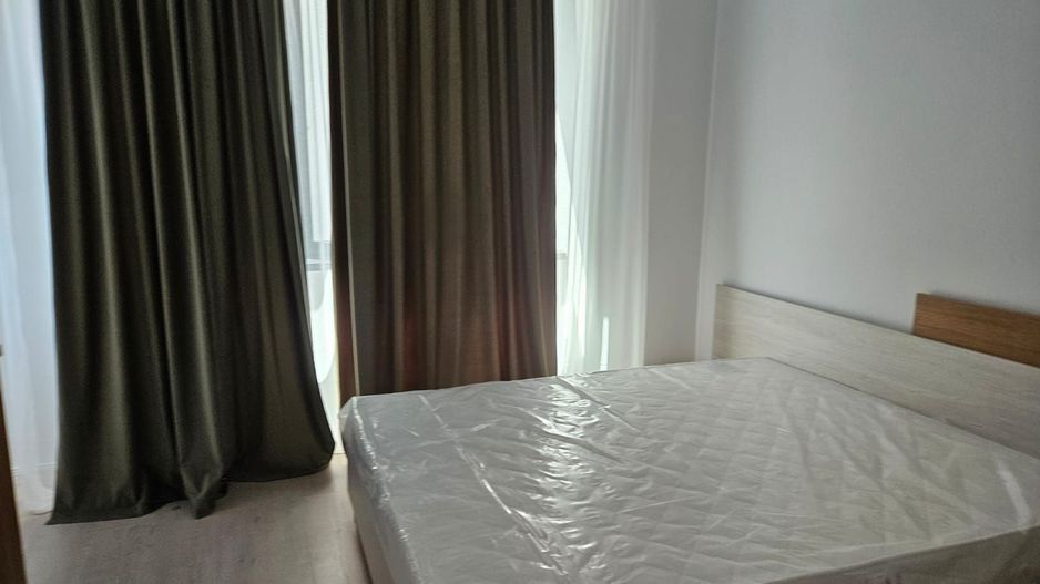 Inchiriere apartament in Bloc Nou, Fratii Golesti - Poză 7