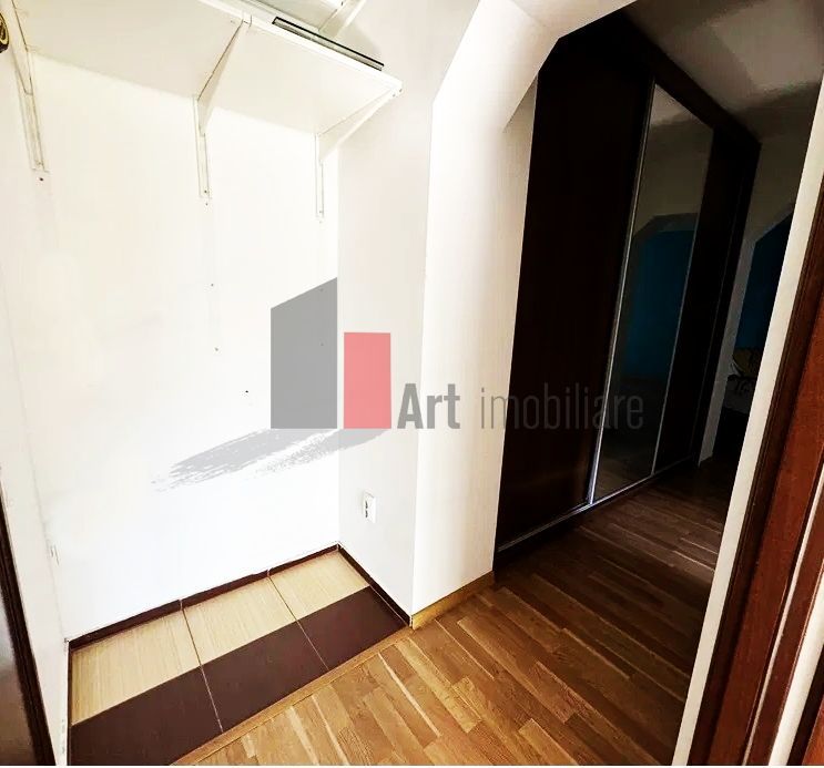 De vanzare apartament 3 camere zona Titan-Liviu Rebreanu - Poză 5