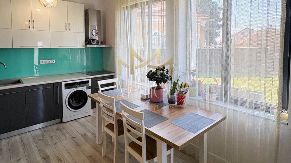 ✨ Proprietate premium în Gheorgheni – eleganță, confort și rafinament - Poză 3