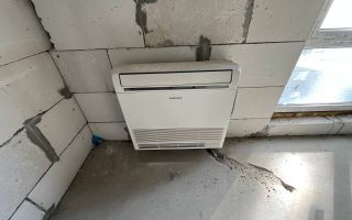 Chirie, spațiu de birouri, 150 mp, str. Mihai Eminescu, Centru - Poză 9