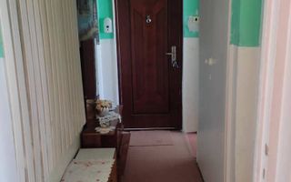 Apartament 14Mai - Poză 3