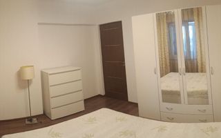 AP. 2 CAMERE TURDA, BUCATARIE DESCHISA, BLOC REABILITAT, MODERN - Poză 1