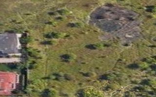 TEREN ideal pentru dezvoltare rezidentiala cu autorizatie, sector 1, - Poză 2