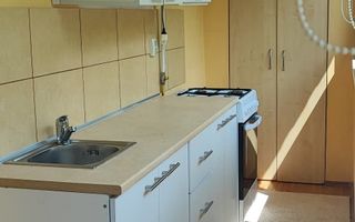 Apartament 2 camere finisat modern, etaj 1, zona Interservisan Gheorgheni - Poză 19