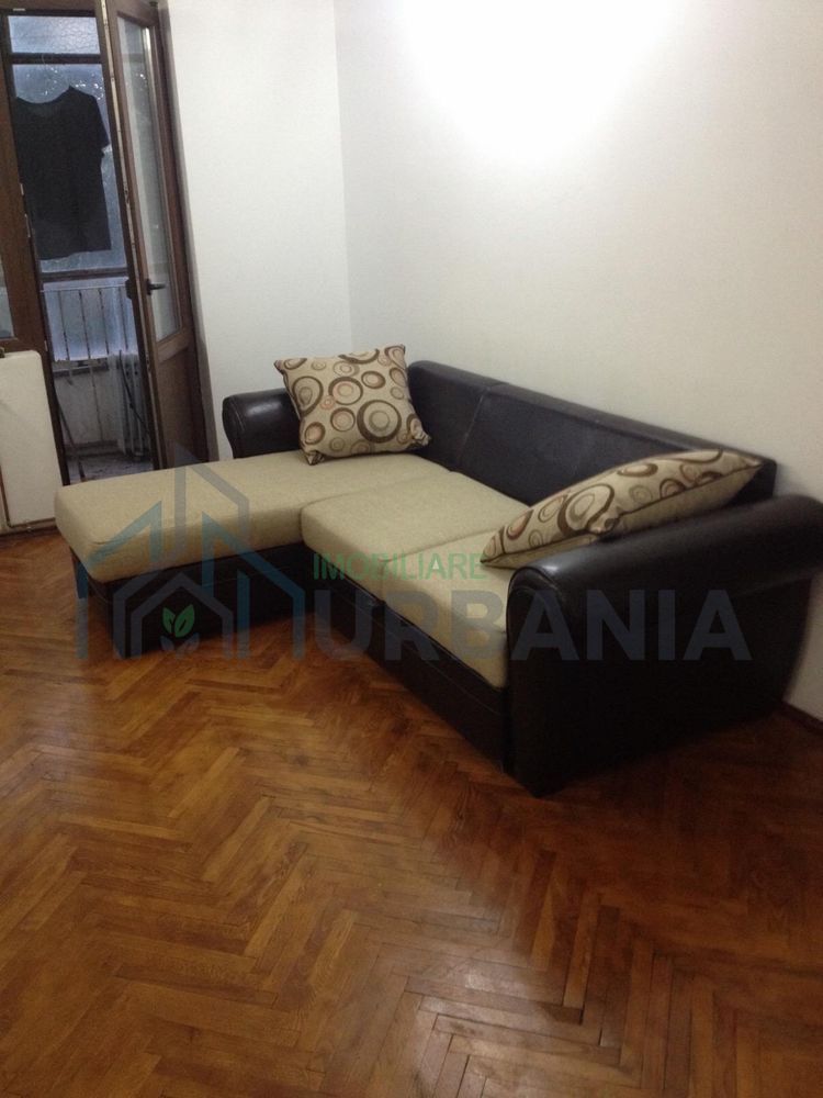 Apartament 2 camere de inchiriat, Bulevardul Primaverii, zona Iulius Mall - Poză 2
