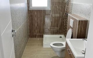 Casă de vânzare cu 4 camere în comuna Ciurea, cartier Chihan - Poză 5