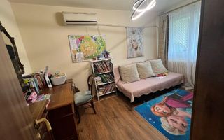 Apartament 3 camere I Drumul Taberei - Plaza - Poză 6