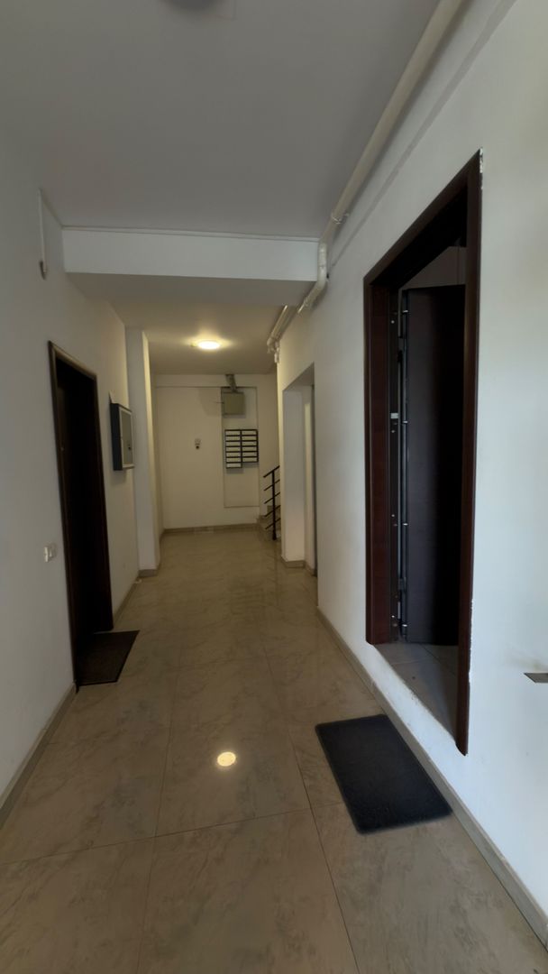 3 camere Grivita Expozitiei | Pod Constanta | 1 Mai | Bucurestii Noi - Poză 5