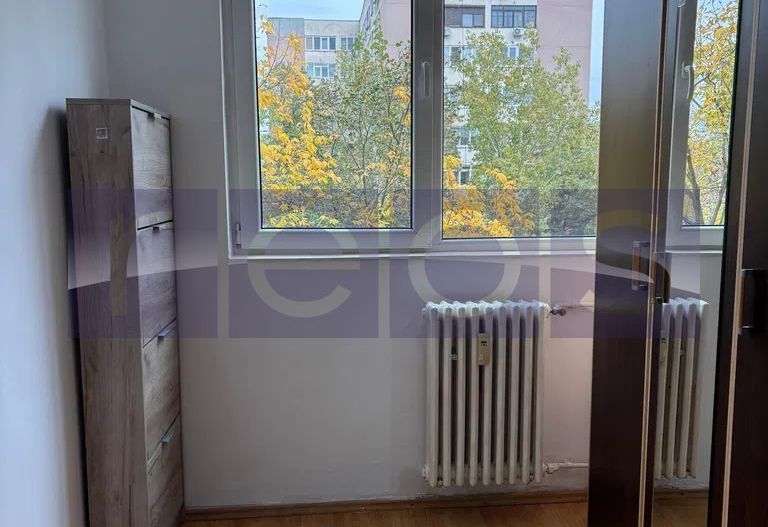 DE VANZARE DRUMUL TABEREI AP 3 CAMERE 47 MP | SEMIDECOMANDAT | METROU - Poză 4