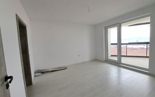 Apartament 3 camere, 2 bai, terase - NOU - Poză 7