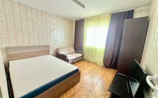 Apartament de închiriat – Zona Centrală - Poză 2