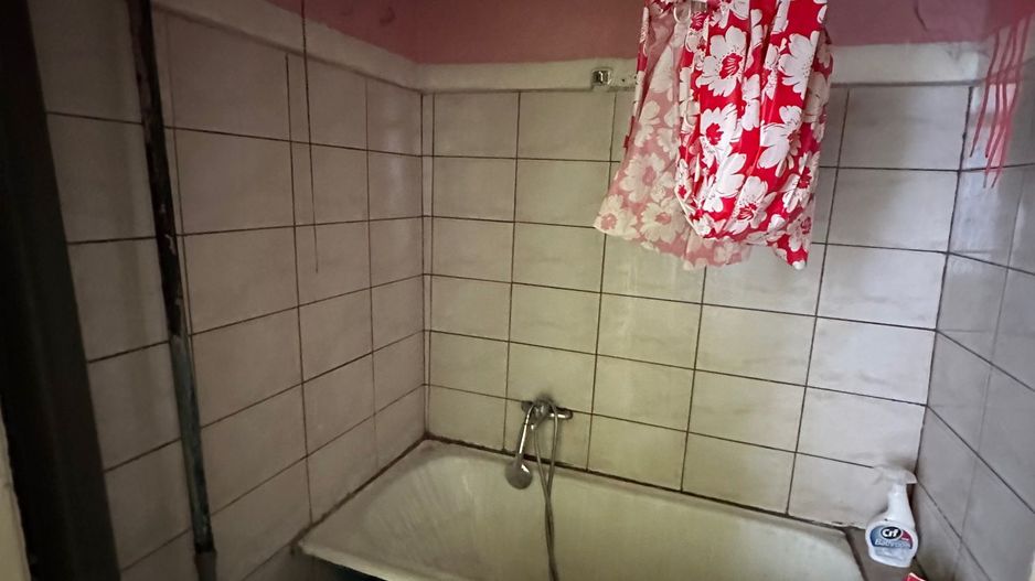 Apartament în cladire istorică renovată - Poză 11