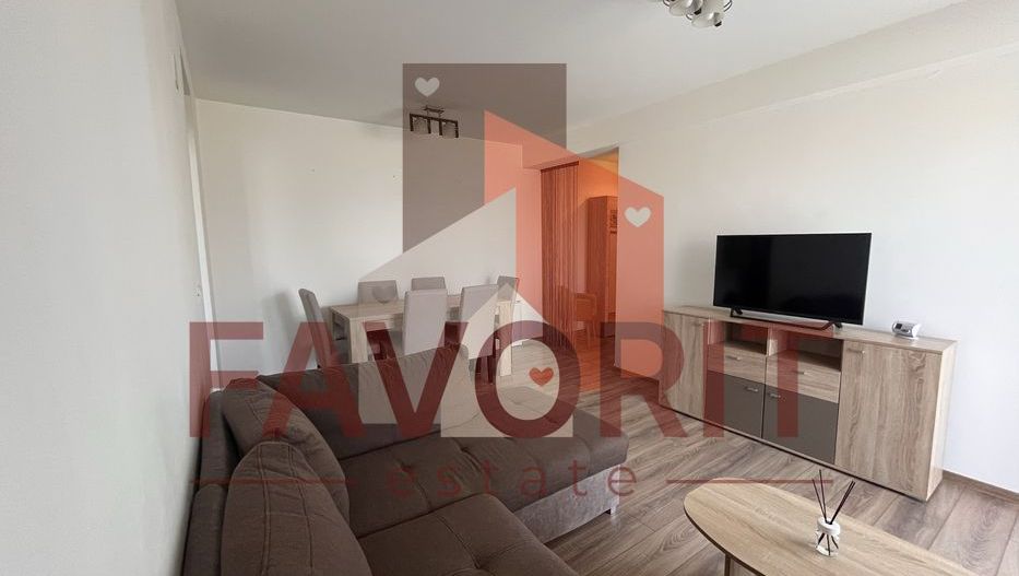 Apartament 2 camere | Curte proprie | Giroc - Poză 1