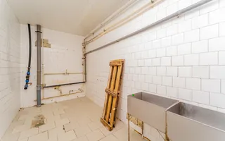 Chirie I Spațiu Comercial I 177 m2 I Ciocana I Ginta Latină 18 - Poză 11