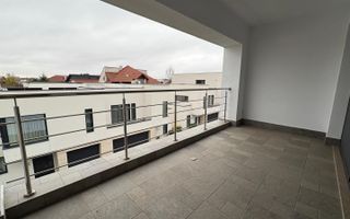 Vila de vanzare sau inchiriere zona Iancu de Hunedoara Baneasa - Poză 10