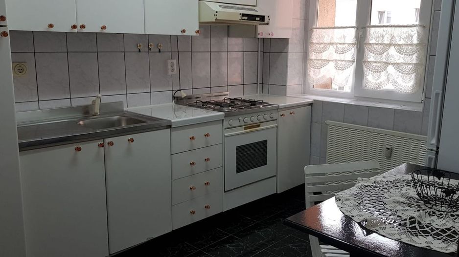 Apartament Cochet 2 Camere 1980 | Calea Mosilor - Poză 4