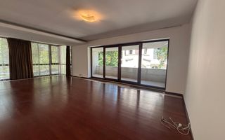 APARTAMENT DE LUX CU 4 CAMERE IN DOROBANTI CAPITALE - Poză 8
