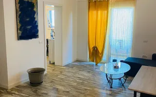 2 camere decomandat  Giarmata Vii bucatarie separata - Poză 25