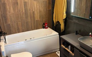 3 camere Pallady 75 mp  dormitor cu baie 5 min metrou Nicolae Teclu - Poză 9